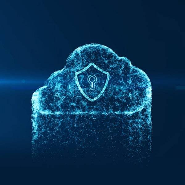 Fast, Secure & Smart Cloud Solutions | SST Performance Cloud