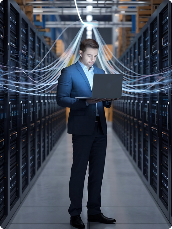 Astor-Enterprise-Distributed-Storage-3