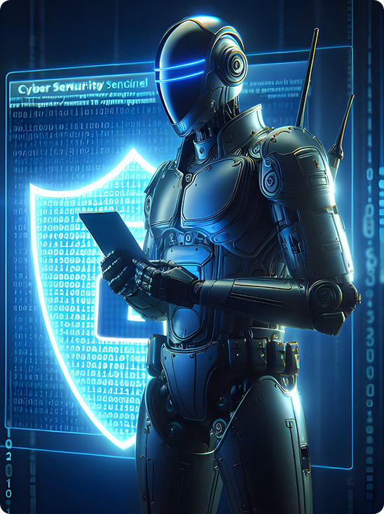 Athena-MDR_2