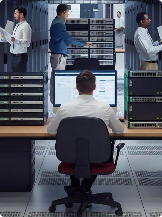 aDesk-VDI-3