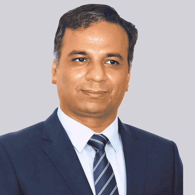 Kashif Ali SST Performance Cloud UAE cloud and IT solutions specialist