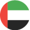 UAE-FLag.png UAE-FLag.png