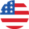 USA-Flag.png USA-Flag.png
