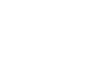 white_cloud_logo